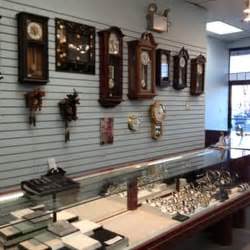 used watches calgary|the watch warehouse calgary.